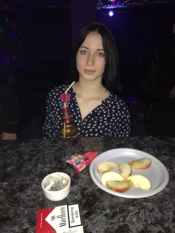 Проститутка Лаура Проститутка Лаура