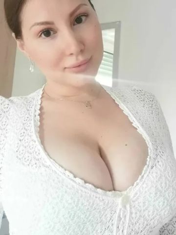 Проститутка Маргарита Проститутка Маргарита